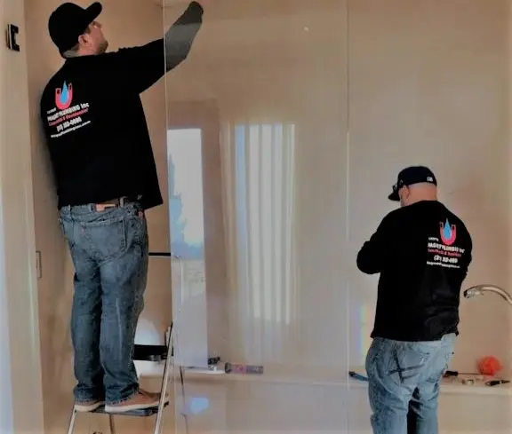 Professional plumbing installation for Boiler Repair in Alton